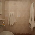 Hotel Sorbona 2*