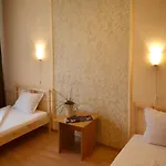 Sorbona Varna