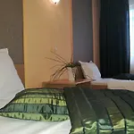 Sorbona Hotel Varna