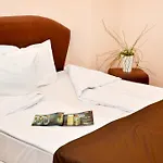 Sorbona Hotel