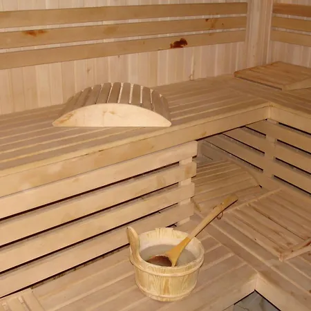 Хотел сорбона