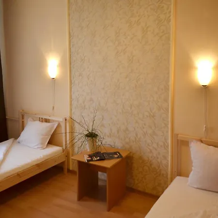 сорбона Варна