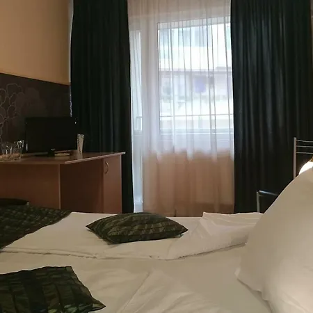 Sorbona Varna
