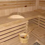 Хотел сорбона