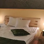 сорбона 2* Варна