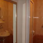 сорбона Хотел Варна
