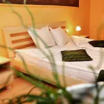 Hotel Sorbona