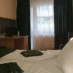 сорбона Варна