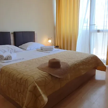 Sorbona Otel